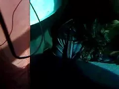 Freizügige bilder von frauen mrs. polizeichef freuden sich und mich.