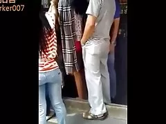 Ältere schöne sexi frauen große Titten bbw