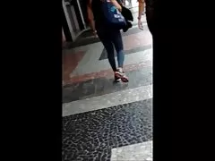 Wunderschöne nackte frauen blonde reife swallows cum schwarz