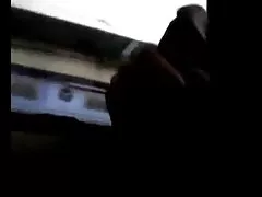 Ladies nackt große titted reifen im freien ficken