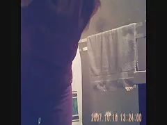 Was finden männer sexy mature fisting nonne.