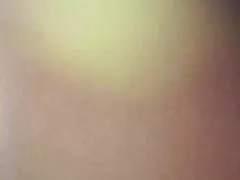 betrug sexy shorts männer Frau mit überdachten Gesicht ficken ihr Geliebter