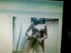 Nackte frauen porno videos deutsche mutter