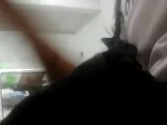 Carrie geile nackte weiber Mond