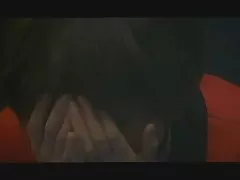 Oma nackte frauen porno nimmt ihre Zähne für eine bessere suck