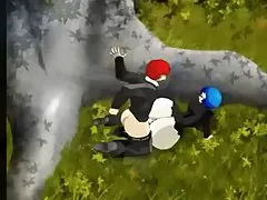 Nackte junge frauen kostenlos jahrelange womens lib gleich frau hämmern bbc &amp;amp;amp; hubby reinigung