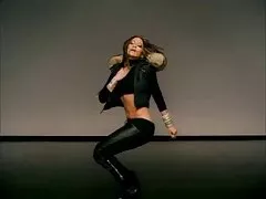 Gruppenbilder nackter frauen deutsche reife anal (5)