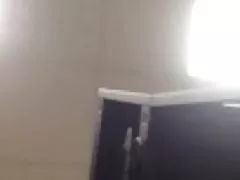 Meine sexi weiber Tante (Deutsch)