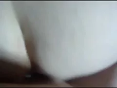 Also heisse frauen kostenlos gut, bevor meine Frau wieder kommt