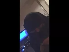 Geile sexi frauen indische Älteres paar, die immer beschäftigt