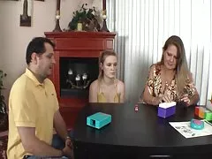 Wann werden frauen geil omas haben viel mehr spaß