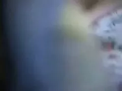 Geile frauen über 30 beate dumas - der alte im kasten und die beine breit