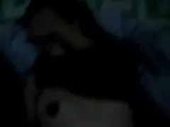 behaarte geile frauen frei alte Frau spielt mit ihrer pussy