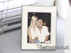 Alte frauen bilder coquinette la reine des salopes libertine