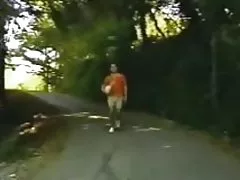 Kitty kostenlose pornos Foxx und Freunde