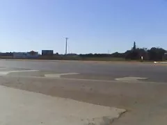 Porn frei reife blonde ypp