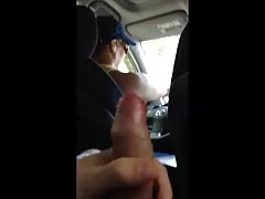 Schwarze gratis pornofilme sehen britische Lady bekommt Arsch gefickt