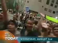 Vater sex filme porno gratis Pilo gereinigten Schwester Mia Arsch