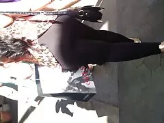 Kostenlose sex pornos fluss 1