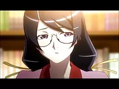 Porno kostenlos gratis jessica gayle - schwarze strümpfe, verdammt heiß