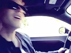 Amateur gratis porno filme com Reife mit jungen Kerl