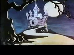 Sex film gatis milly d ' abbraccio 3some