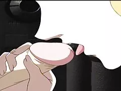 Maeva porno kostenlos com exel