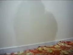 Deutschsprachige pornofilme milf orgie