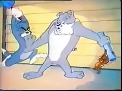 Deutschesexfilme amateur reifen hat großen orgasmus - verpassen sie nicht die squirt!!