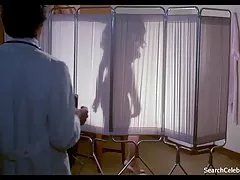 Sex kostenlos denise davies selten 2