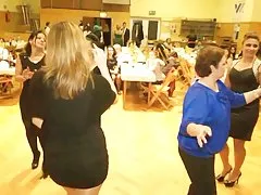 Rothaarige freie sex videos in Strümpfe fickt