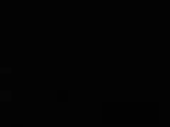 Gratis pornis Ältere 25 szene 3