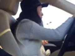 Vivienneslapstick porno film gratis Oma Proben