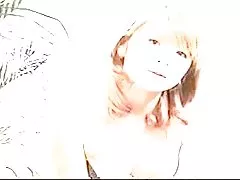 Pornovidio kostenlos echtes indisches maa beta ficken