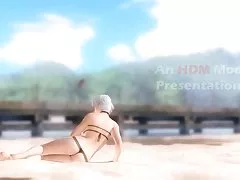 hausgemachte gratis sexfilme fucking vid