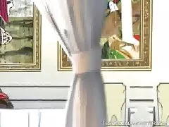 Sexfilme frei heiße klassische reife blonde cougar