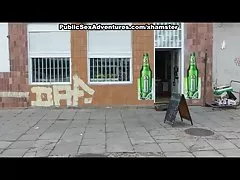 Mamas sex filme suchen Arschloch und pussy