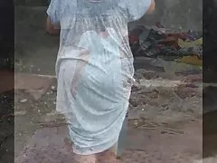 Oma free erotikfilme Moni gibt Oral von rb