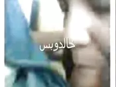 French frei sex film mature anal casting