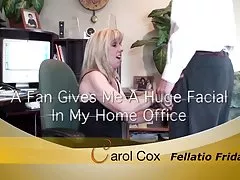 Kostenfreie pornos reife amateur milf frau interracial love