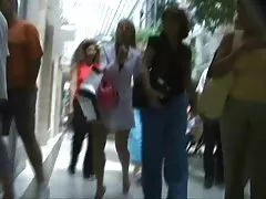 Sexfilme online ältere damen sind so perverse 2