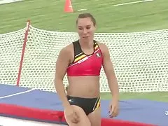 Pornofilme umsonst japanischer freund ficken gf mutter