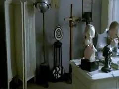 Kostenlose sex videos anschauen bbw deutsche reife