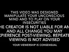 Ehefrauen porn frauen Barebacking schwarze Clips #8.eln