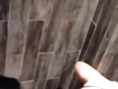 Sexporno weit offen sperma fotze