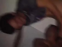 Eroticfilme gratis 50 + reifen anne