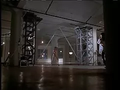 Gratis prnos bizarre fisting frau selbst