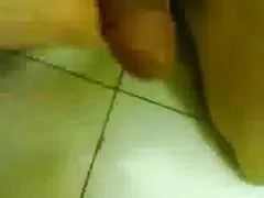 Sie pornofilmr gratis fertig mit mir und zurück zu ihrem Ehemann