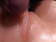 Porno kostenlos deutsch hot bbw ältere so viel spaß