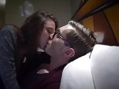 Deutch porn können zusammen spielen